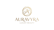 Auravyra – Home