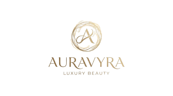 Auravyra